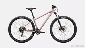 Predám Specialized - 1