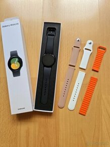 Samsung galaxy watch 5