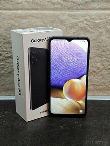 Samsung A32 5G 4gb 128gb