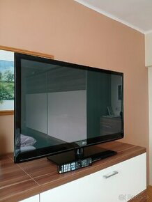 TV LG