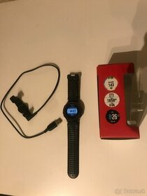 Garmin hodinky Forerunner 225