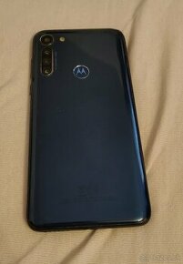 Motorola G8 Power 4gb/64gb