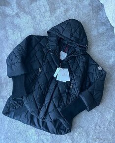 Moncler bunda original - 1