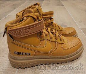 Nike Air Force 1 Gore-Tex Boot