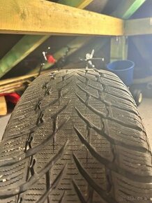 235/55 r19