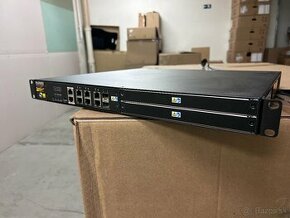 Huawei USG6350-BDL-AC