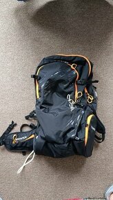 Camp Ski Raptor 30l