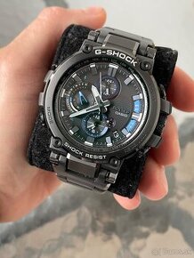 Casio G-Shock MTG B1000