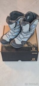 Salomon Snowbunt TS cswp