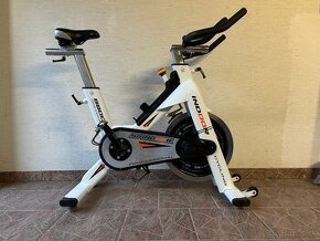 Predám indoor bicykel SpinDoor 5910R