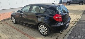 BMW 116i