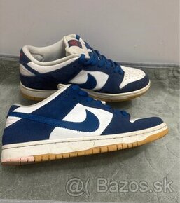 Nike dunk SB 44