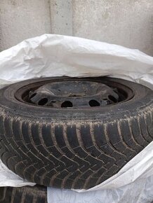 185/55 r15 disky pneumatiky