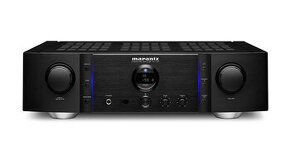 Marantz PM 14 S1 SE