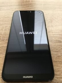 Huawei p 30 lite