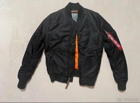 Alpha Industries Bombera Xs