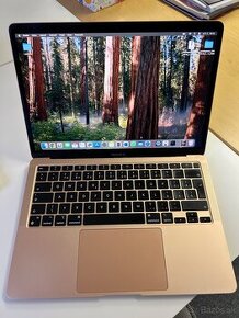 Predám MacBook Air 13‘‘(M1)