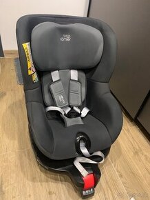 Britax römer dualfix M i-SIZE