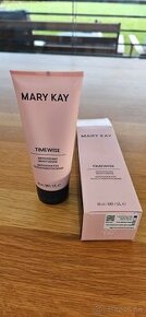 Mary Kay TW Hydratačný krém S/N