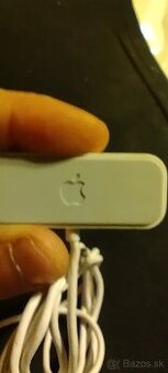 APPLE iPOD dok