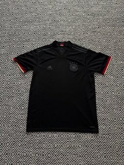 Adidas dres Nemeckej reprezenracie L