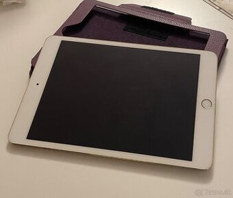 iPad mini 3 64GB