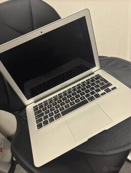 Apple MacBook air