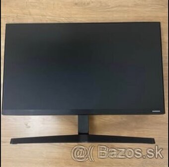 Monitor Samsung 24” - 1