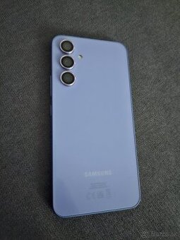 Samsung galaxy A54