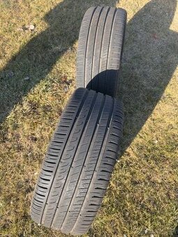 Barum 225/45 r17