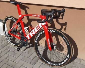 Trek Madone 7 srl - 1