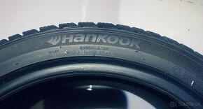 235/40 R19 96V Hankook - 1