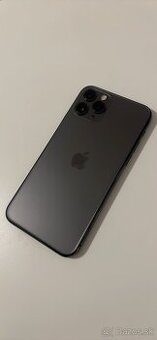 Iphone 11 pro 256 GB - 1