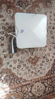 PREDAM WIFI ANTENU