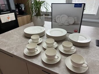 Villeroy&Boch 30 dielny set - 1