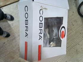 Nerezová klucka Cobra - 1