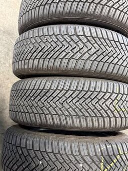 185/60R15