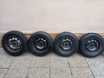 5x100 r13