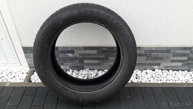 4 x 225/55R19 99V Letne Goodyear Efficient Grip SUV 7