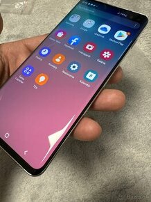 Samsung s 10 plus