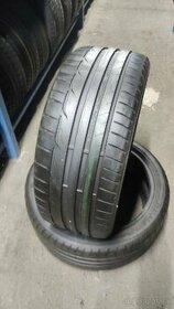 Dunlop 225/40R18 letné