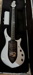 Music Man John Petrucci Majesty 6 - 1