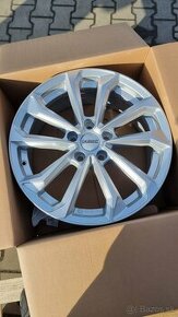 5x114,3 r18 mazda kia hyundai mitsubishi toyota honda