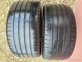 275/35 R19 Bridgestone Turanza T005 letne 2ks