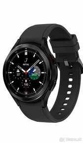 Samsung galaxi watch 4  LTE 46mm