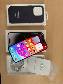 iPhone 14 Pro 128 GB - 1