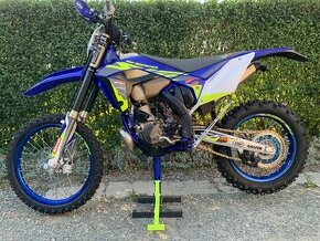 Sherco 300