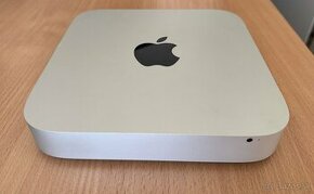 Predám Apple Mac mini mid-2011 - 1