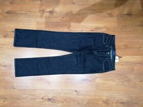 Rifle Levis