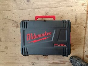 Multifunkčné náradie Milwaukee M12 FMT 422X - 1